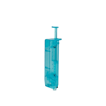 Airsoft BB Speedloader (Blue)