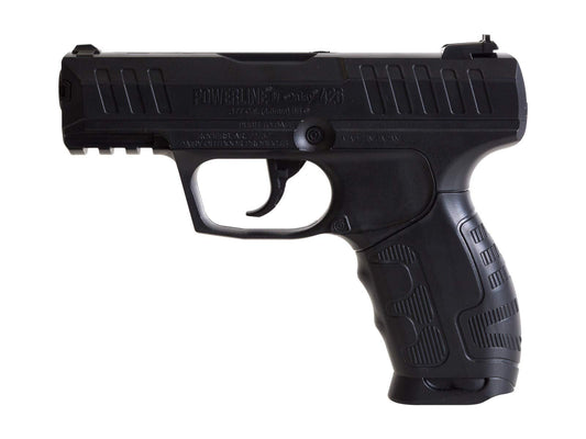 Daisy Powerline 426 Air Pistol